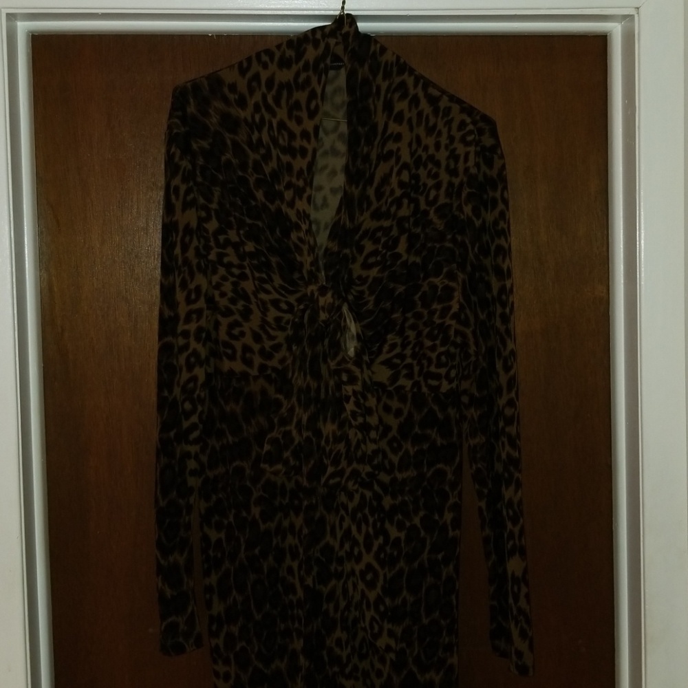 Dress - Picture 2 of 5